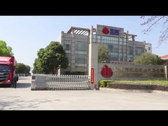 مانع تسرب السيليكون