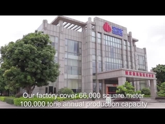 مانع تسرب السيليكون