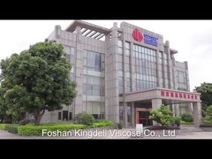 مانع تسرب السيليكون