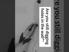 مانع تسرب السيليكون