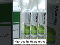 مانع تسرب السيليكون